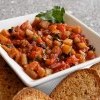 caponata