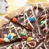 cokoladna-pizza