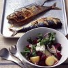 ukusna-krompir-salata