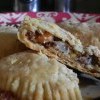 pita-s-sampinjonima-i-mesom