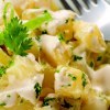 krompir-salata-sa-kiselim-vrhnjem