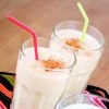 frape-od-banana