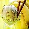 banana-sladoled