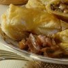 jastucici-sa-gljivama