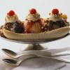 banana-split