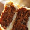 torta-od-mrkve-sa-sirom