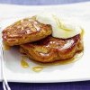 americke-palacinke