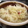 kiseli-kupus-s-suhim-mesom