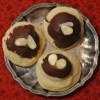mini-slatki-kolacici