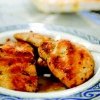 piletina-u-umaku-od-kopra