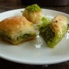 baklava-sa-pistacijama