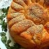 mediteranska-pogaca