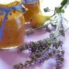 lavanda-i-kruska-dzem