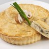 pita-s-piletinom