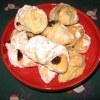 salenjaci