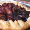 tart-sa-sljivama