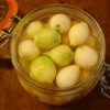 kolutici-od-luka