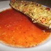 patlidzani-punjeni-kus-kusom