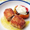 kijevski-pileci-kotlet