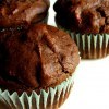 cokoladni-muffini