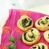 slani-rolat