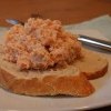 pasteta-od-lososa