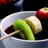 cokoladni-fondue
