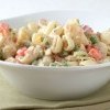 makaroni-na-rimski-nacin