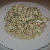 makaroni-s-puretinom