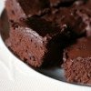 kakao-kocke