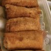 pohovane-palacinke