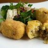 punjeni-kroketi