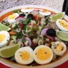 salata-od-tune-sa-povrcem