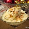 mousse-od-jabuka-i-badema