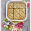 baklava-sa-visnjama