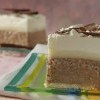 pijesak-torta