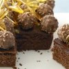 ferrero-rocher-torta