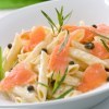 pasta-sa-lososom