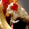banana-split