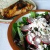 egipatska-salata