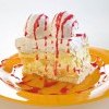 ananas-torta