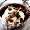 delicija-od-cokolade