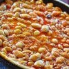 gravce-na-tavce