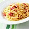spagete-carbonara