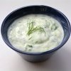 grcki-umak-tzatziki