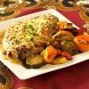 teletina-u-zelenom-umaku