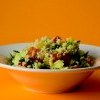salata-s-bulgurom