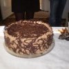 cokoladna-torta