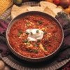 aromaticna-salsa