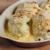gratiniran-karfiol